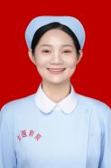 韦莉花