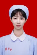 潘亭珽