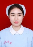 黄丽娜