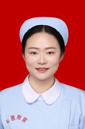 黄丽娟