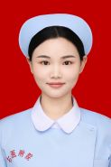黄春丽