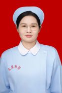 李凤桂