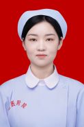 唐素臣