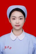 杨小秋