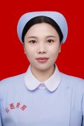 杨秀丽