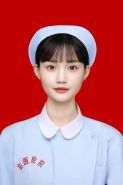 赵小妹