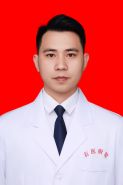 谢清泽