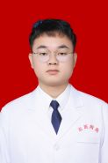罗超