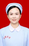 黄纯纯