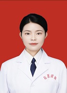 冉春艳