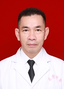 潘文革