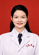 刘丽明