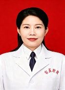 梁露丹