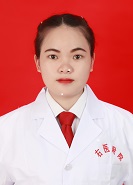 梁宝贤