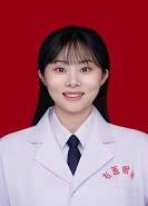胡瑞琴