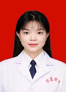 甘金红
