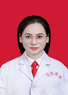 曾春