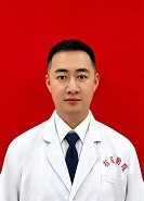 黄海迅