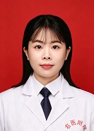 黄慧