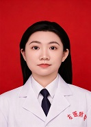黄佳佳