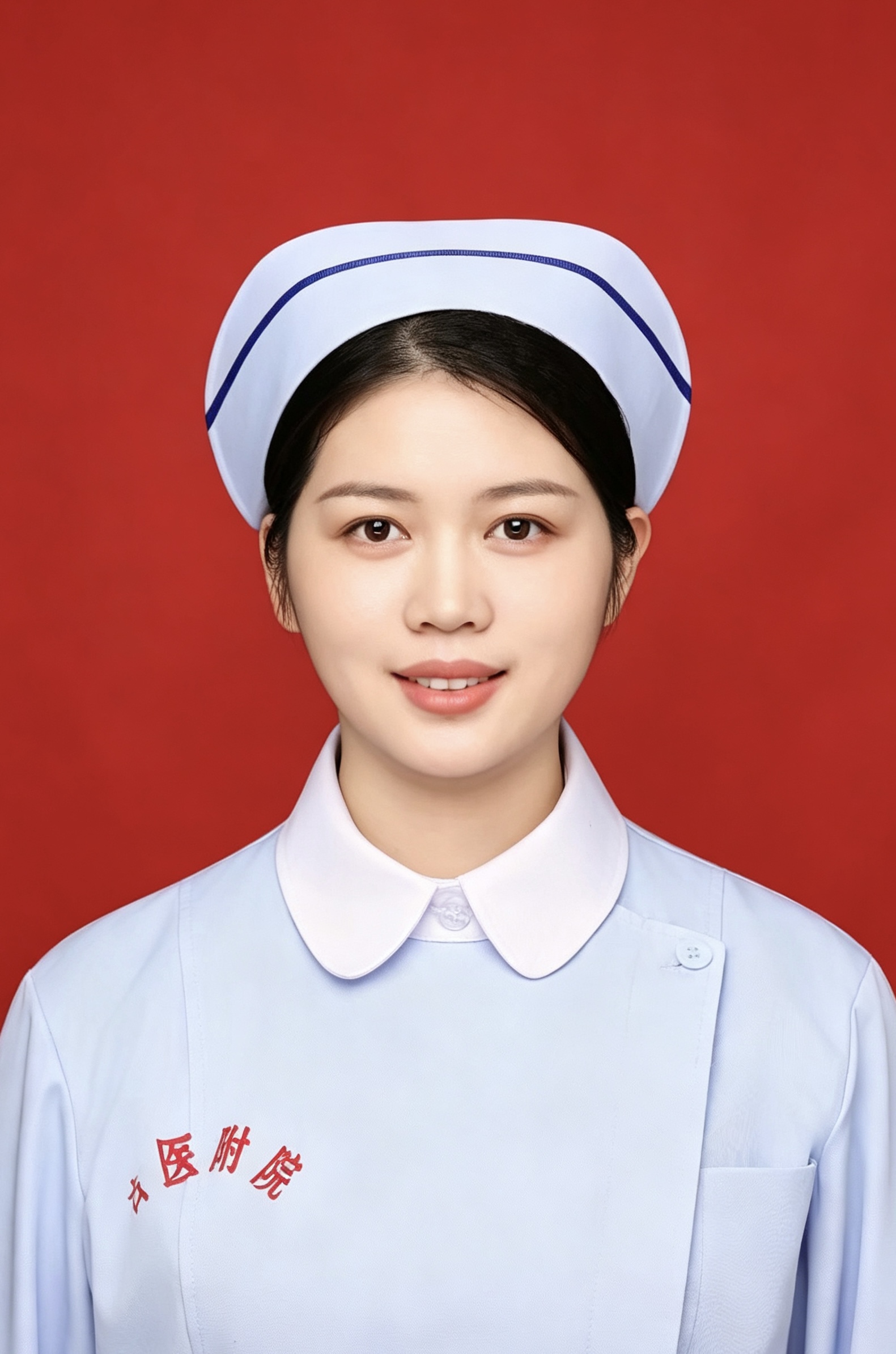 蒙智琼