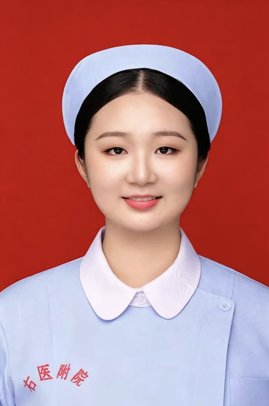 杜林城