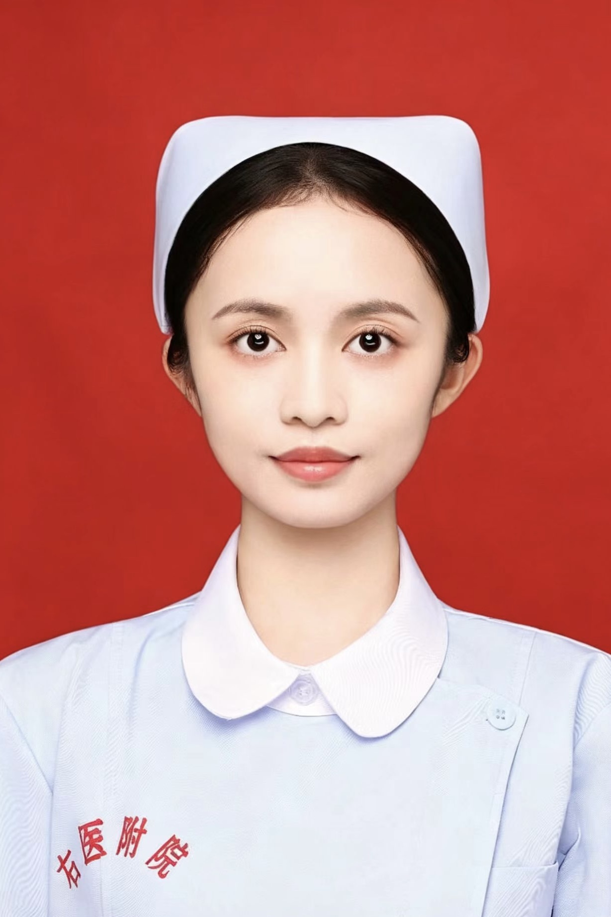 韦莹