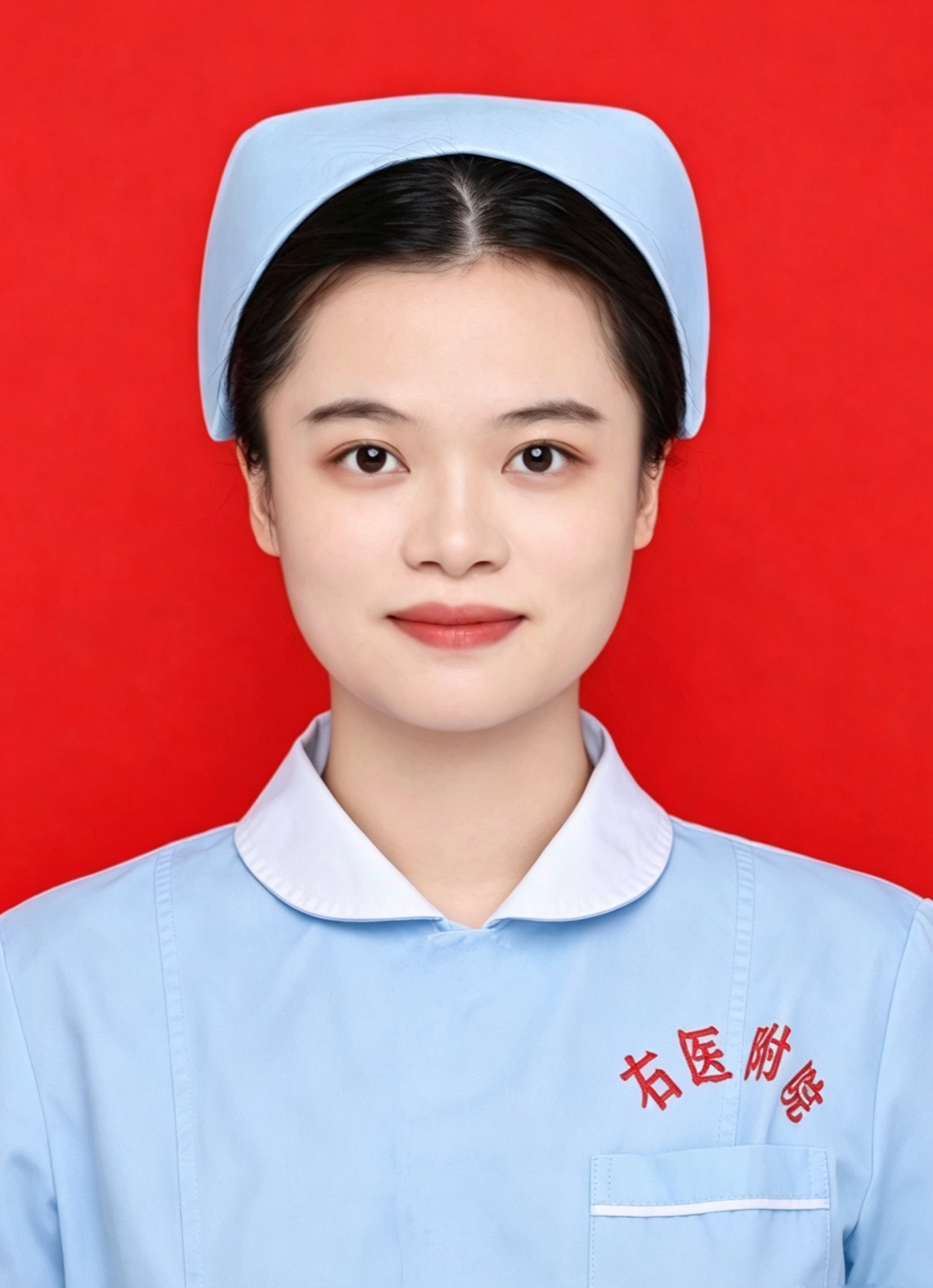 赵浩植