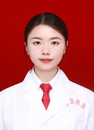 黄英荷