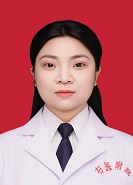 黄玉