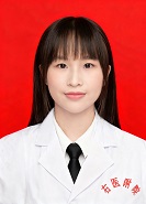 覃荟全