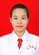 谭红声