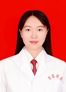 王婷文