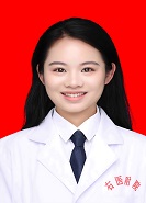 韦秋菊