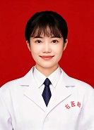 韦远芳