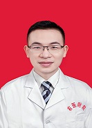 徐灵源