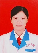 余玉莲
