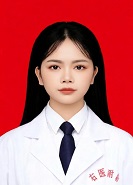 张春梅