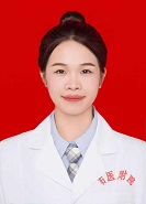 苏晓晓