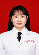 韦覃玲