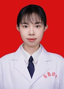 覃影怡
