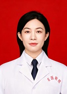 何英