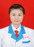 何淑翠