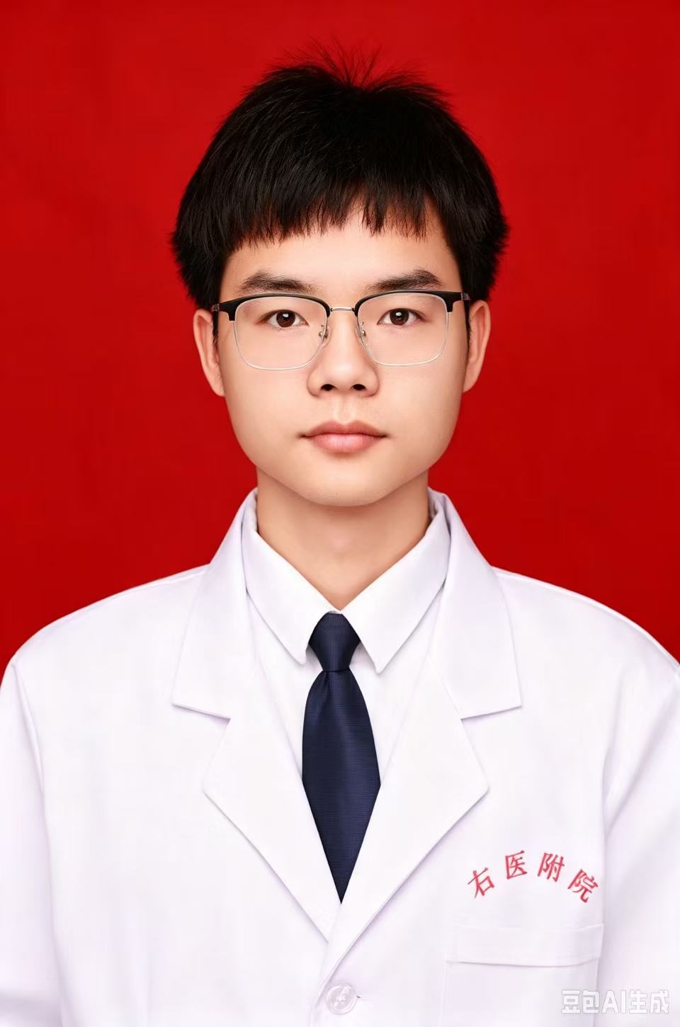熊少东
