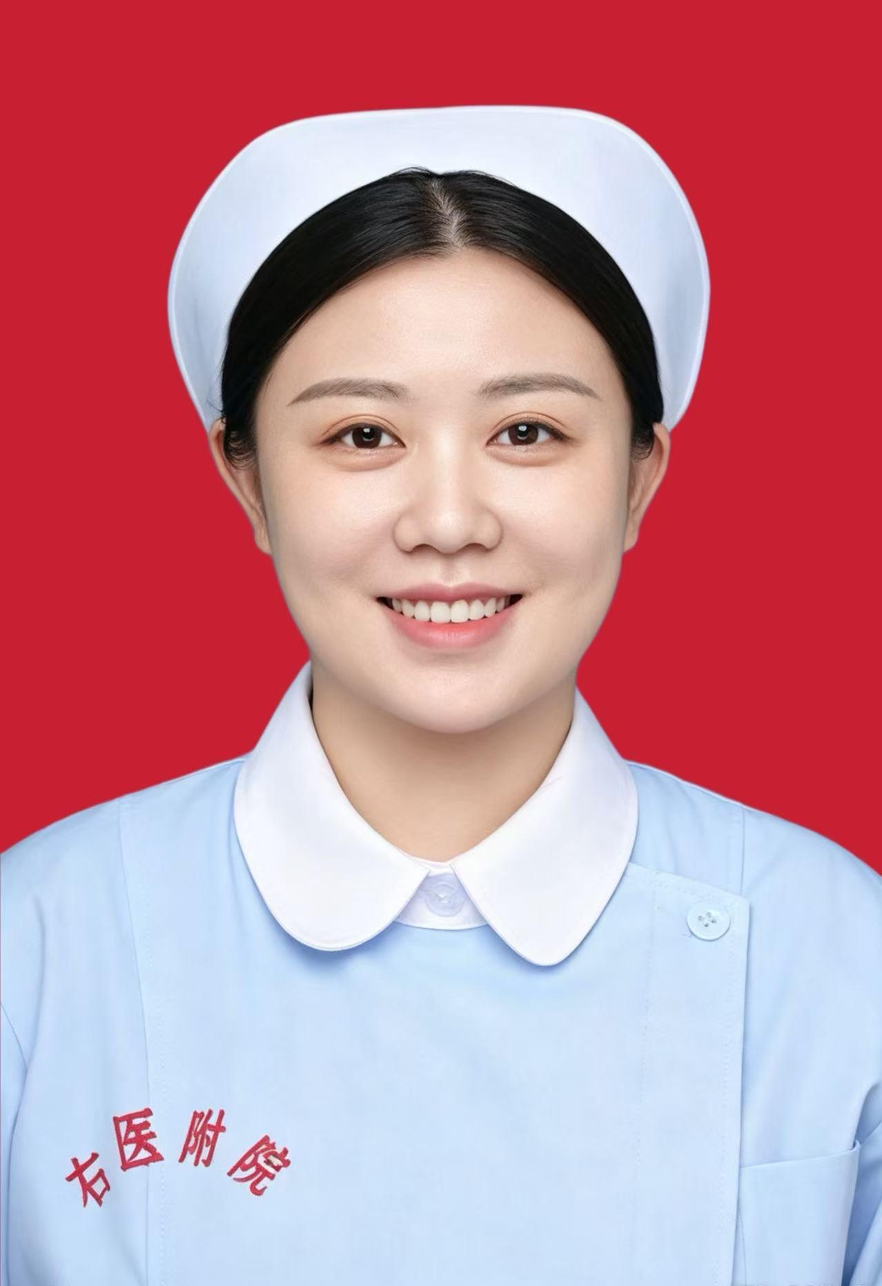 贤露