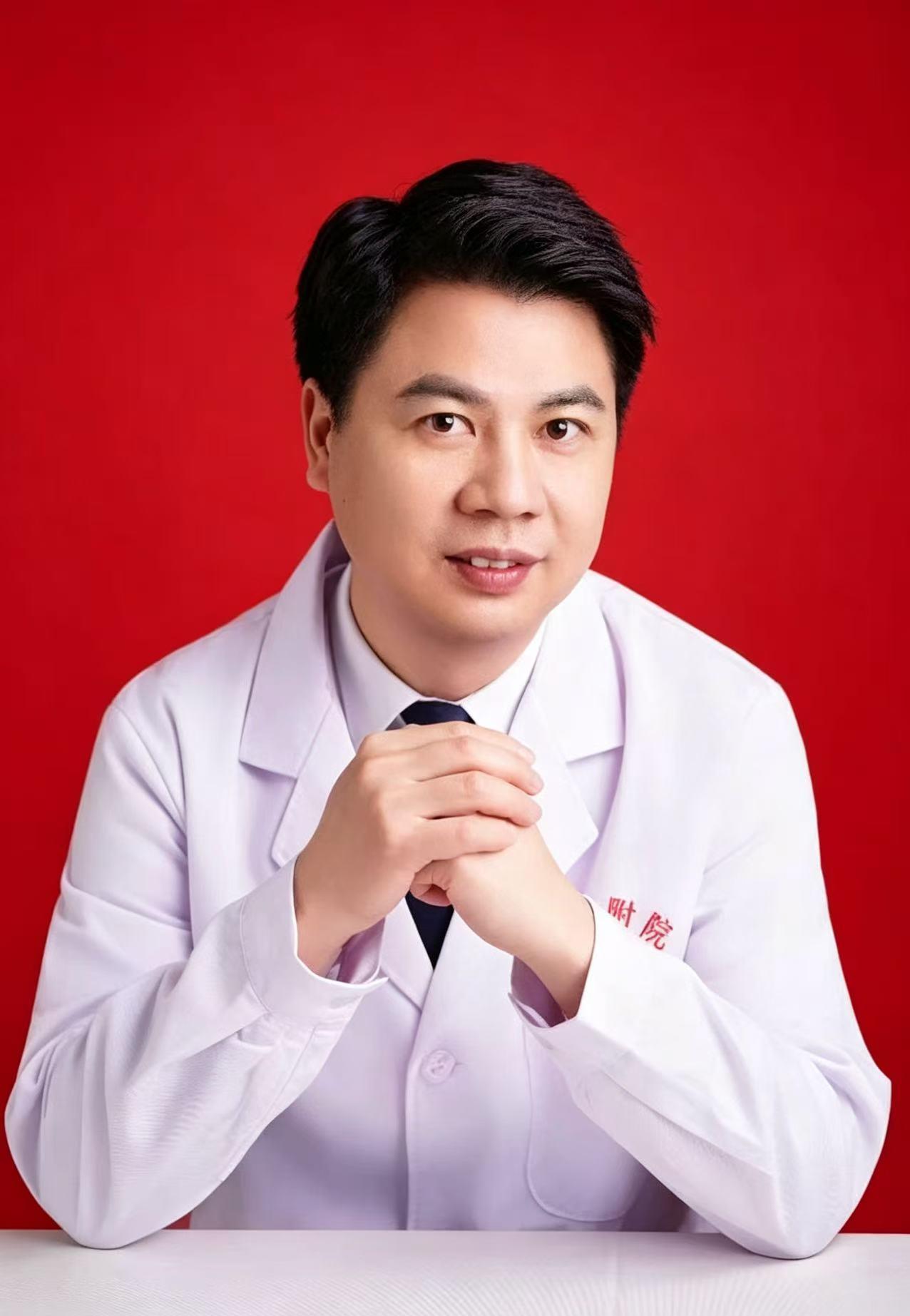 刘涛
