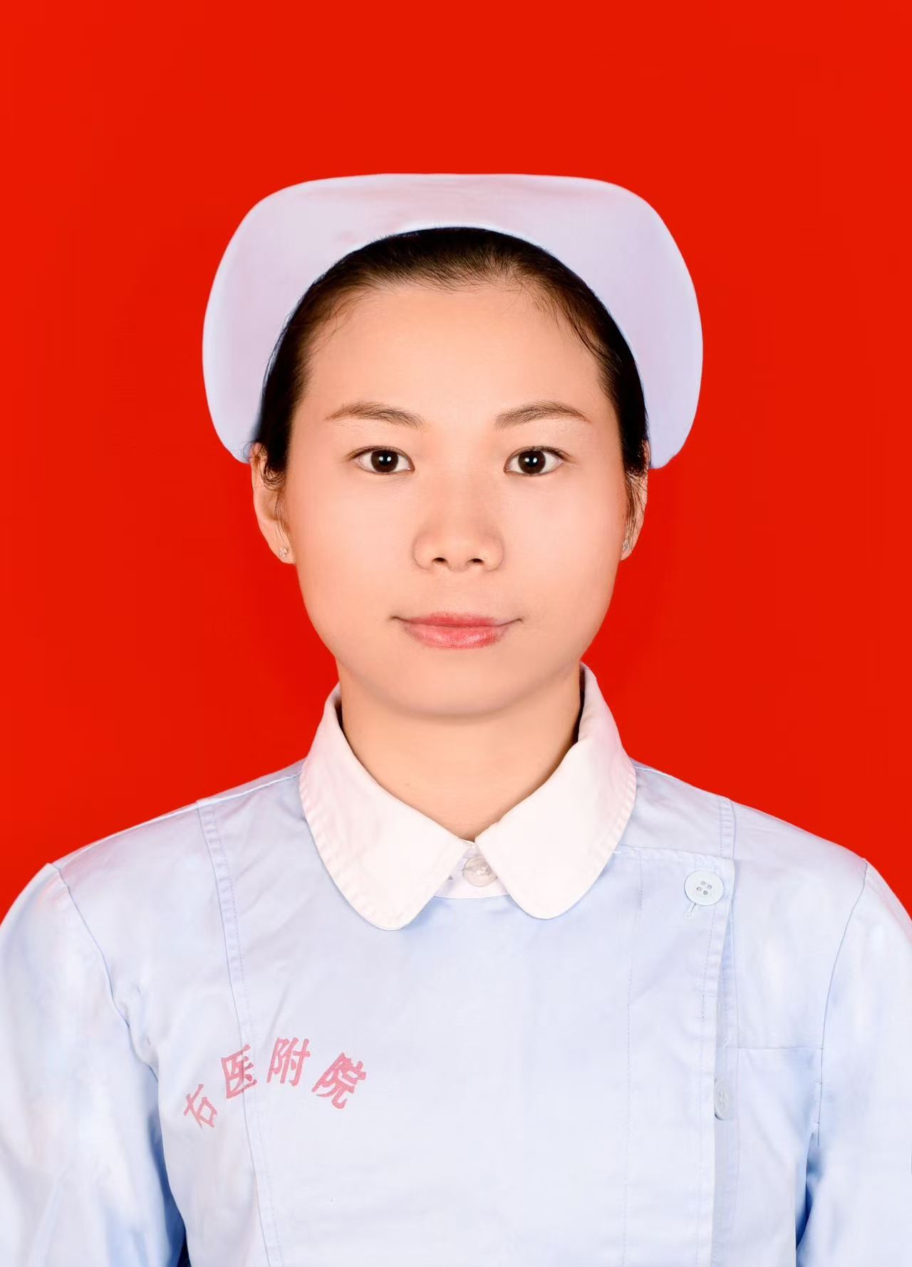 黎巧玲