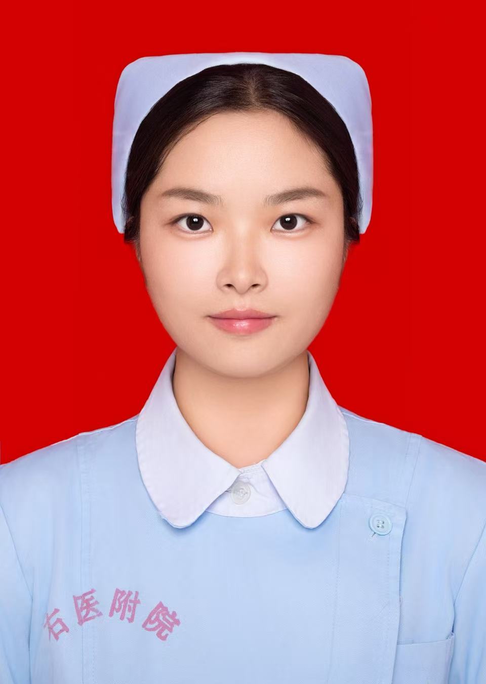 何远富