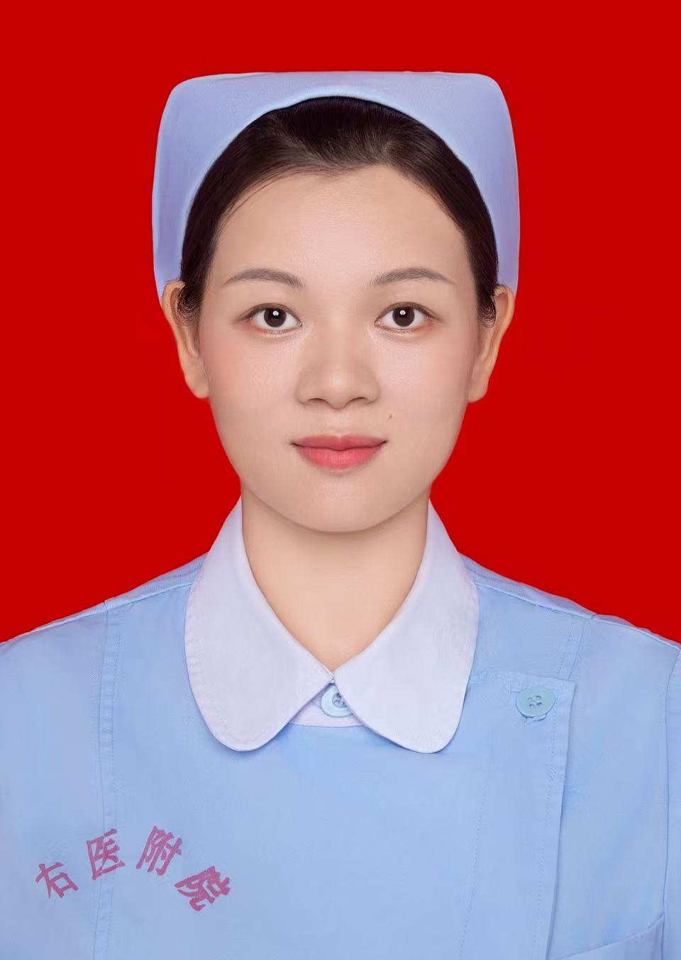 陆小莲