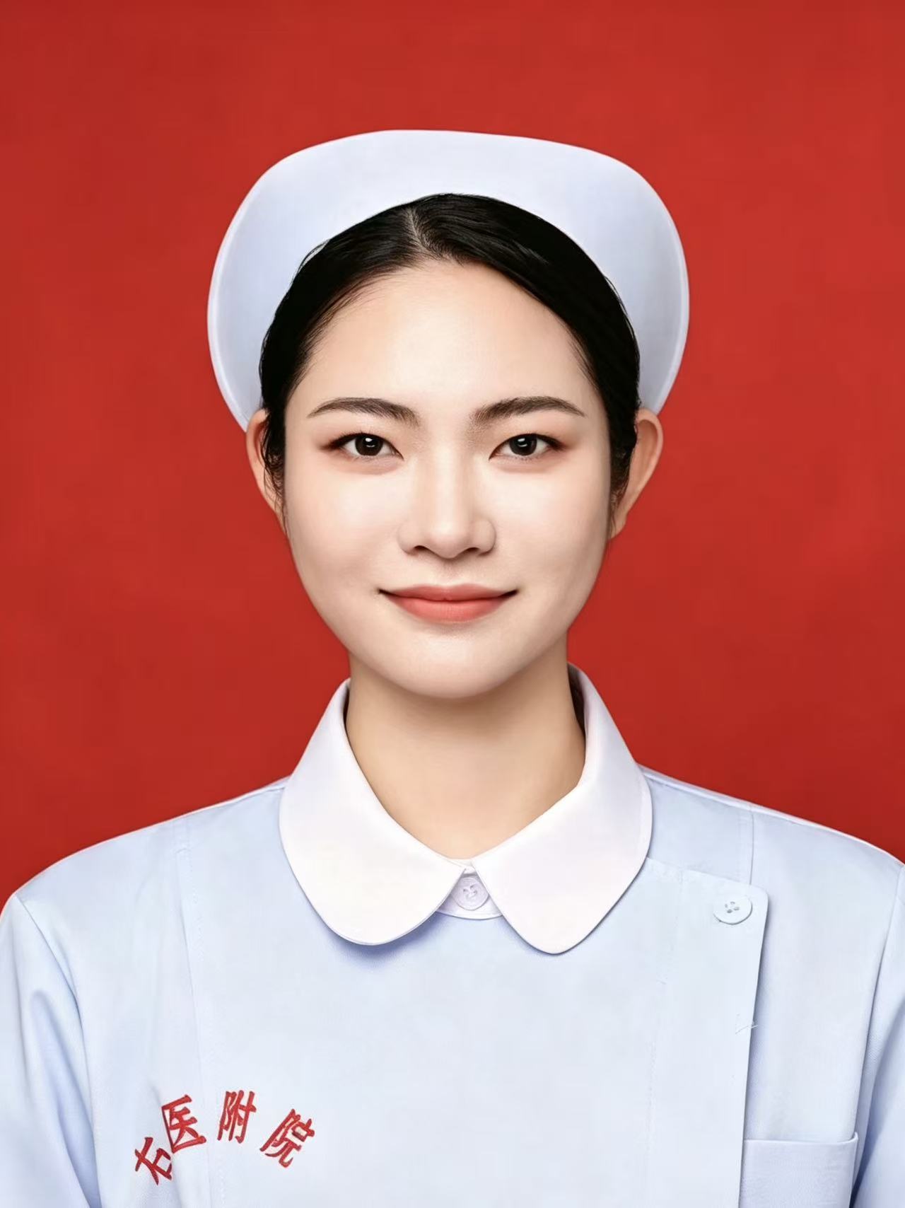 陆美静